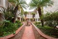 Additional image 38 of 3130 S Peck Ave Unit 4, San Pedro, CA, 90731