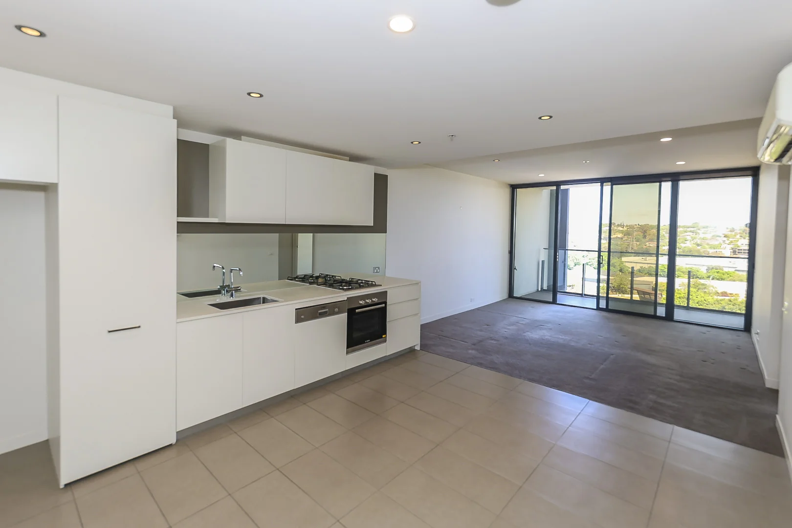 Additional image 3 of 604/770B Toorak Road, Glen Iris VIC 3146