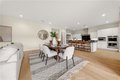 Additional image 8 of 21219 Currant Ct, Chatsworth, CA, 91311