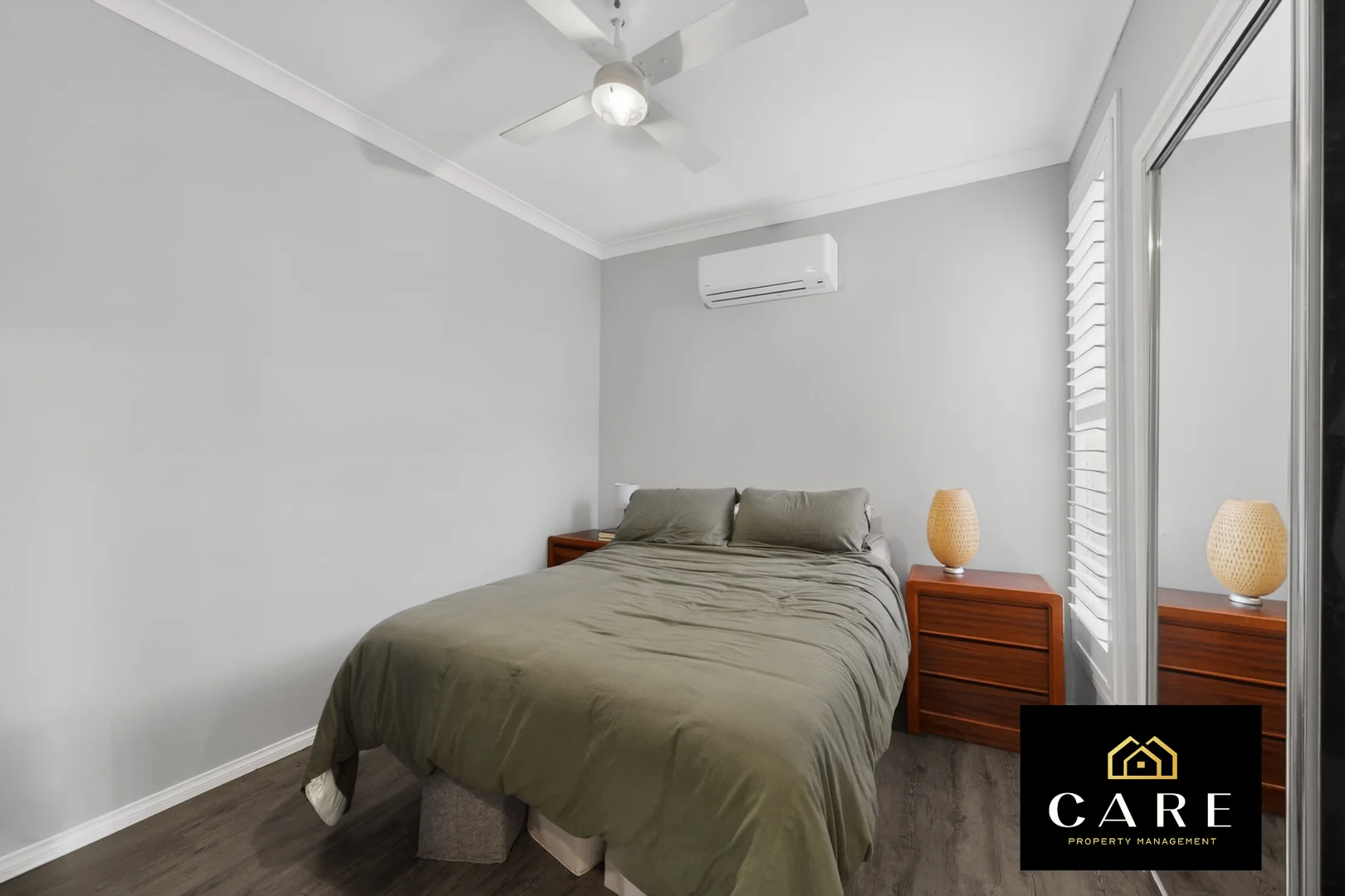 Additional image 10 of 5A Cherry Grove, Doveton VIC 3177