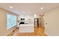 62 Waverly St Unit 2, Boston, MA, 02135 photo 3
