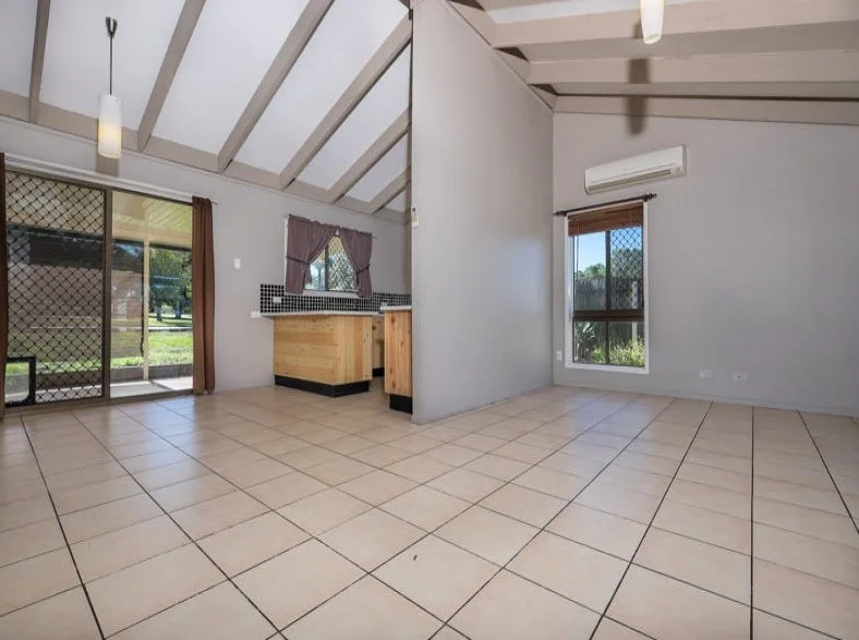 Additional image 4 of 27 Lisa St, Deception Bay QLD 4508