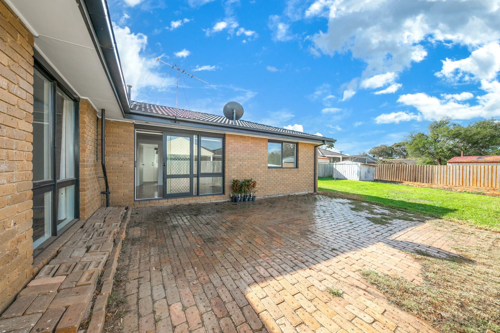 Additional image 19 of 86 Wilsons Lane, Sunbury VIC 3429