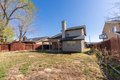 Additional image 21 of 44933 E 17th St, Lancaster, CA, 93535
