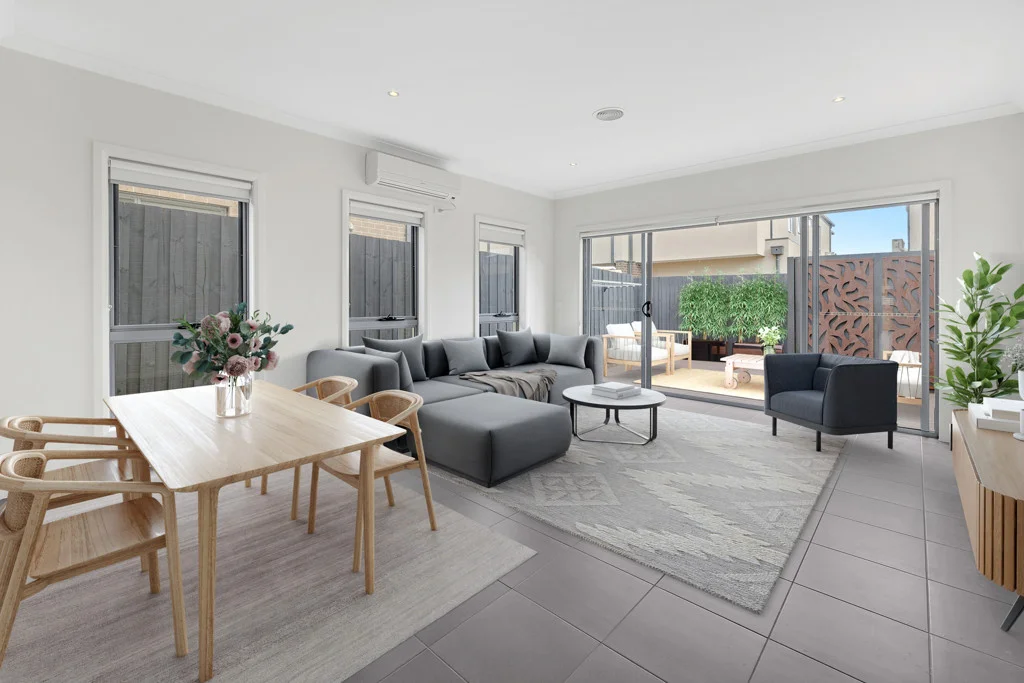 Additional image 2 of 49A Hope Way, Tarneit VIC 3029