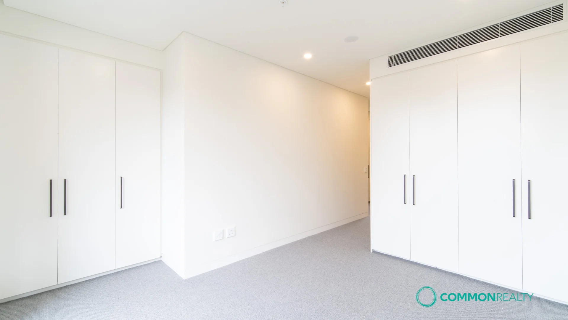 Additional image 11 of 35/18 Beaconsfield Parade, Lindfield NSW 2070