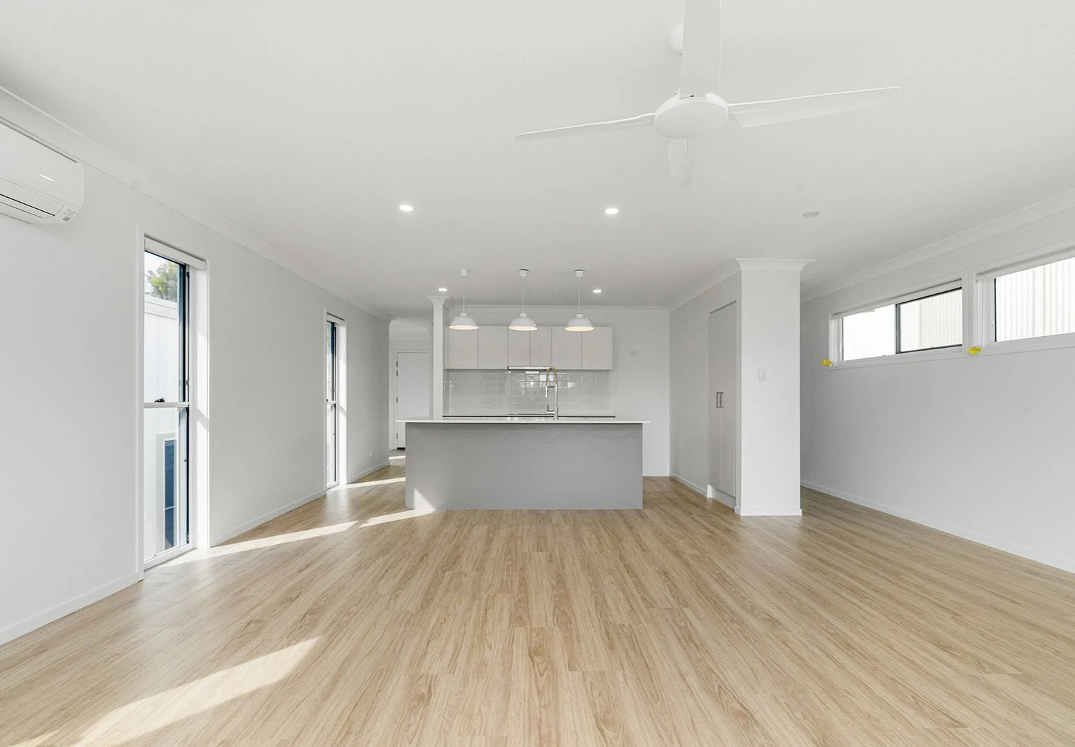 Additional image 7 of 87B Henry Lawson Drive, Terranora NSW 2486