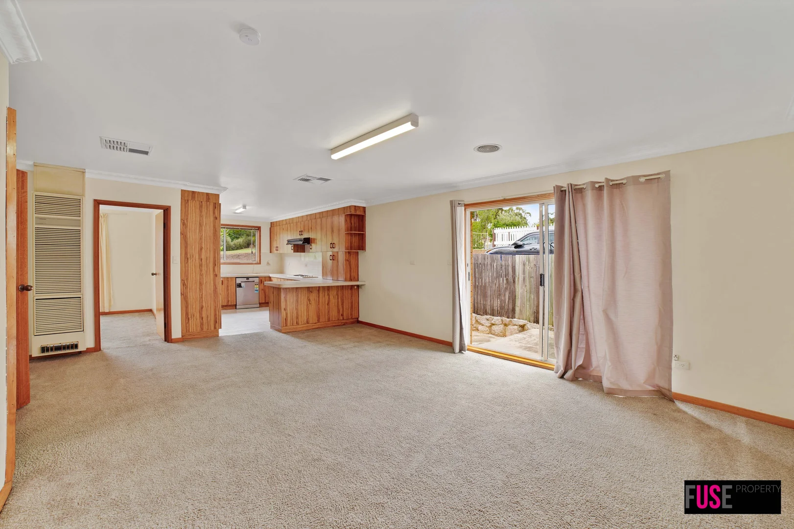 Additional image 2 of 139A Tharwa Road, Queanbeyan West NSW 2620