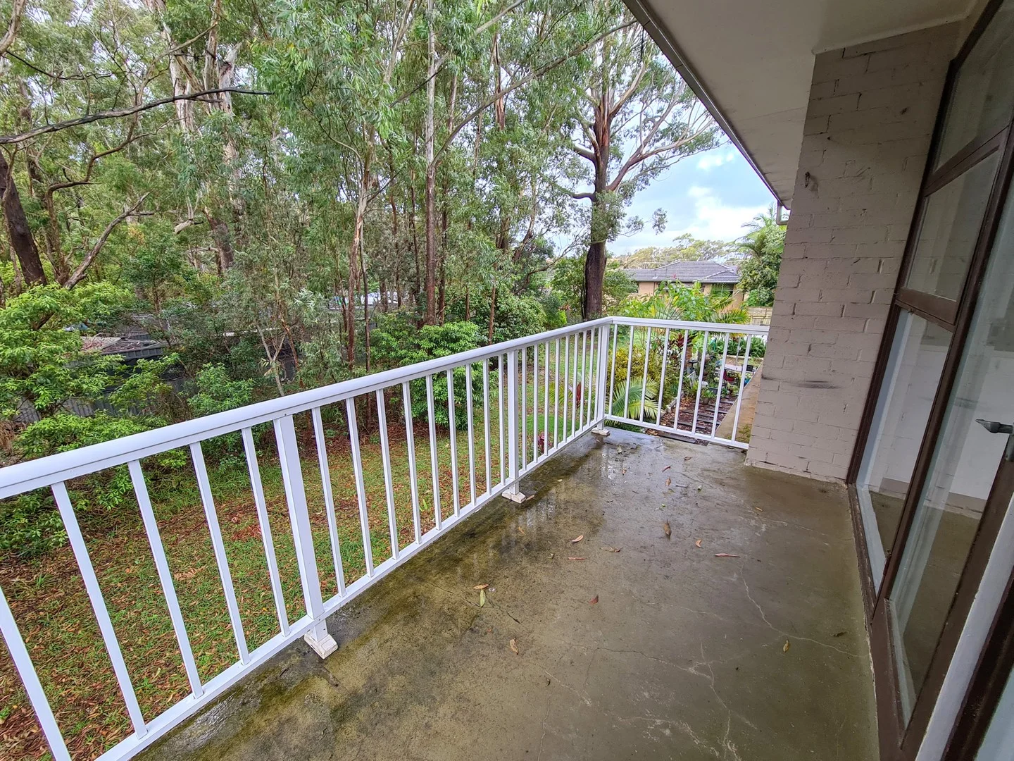 3/164 Lord Street, Port Macquarie NSW 2444