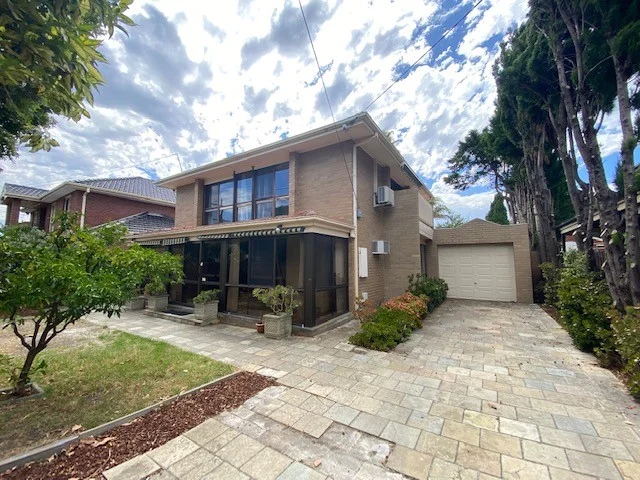 20 Wheatley Road, Bentleigh VIC 3204
