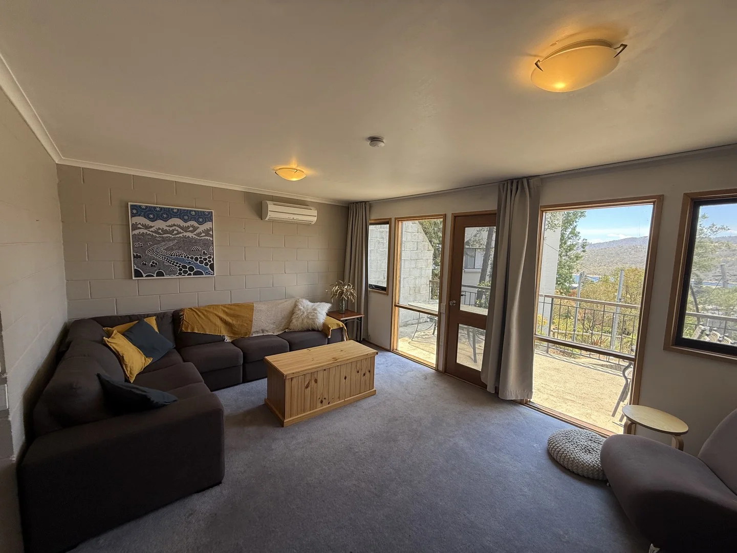 4/12 Cobbodah Street, Jindabyne NSW 2627