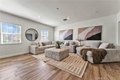 Additional image 21 of 949 Moody Pl, Claremont, CA, 91711