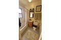 Additional image 9 of 2637 N Spaulding Ave Apt 1E, Chicago, IL, 60647