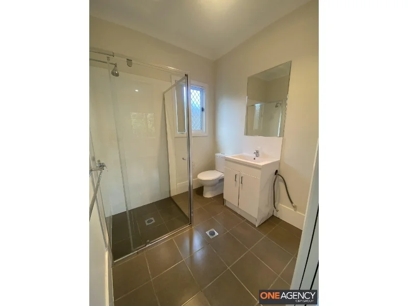Additional image 5 of 55a Manooka Crescent, Bradbury NSW 2560