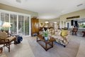 Additional image 14 of 3 Seton Ct, Rancho Mirage, CA, 92270