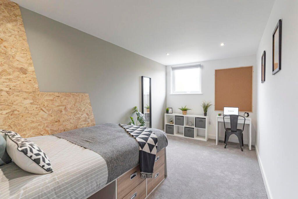 Additional image 7 of 7 bed shared accommodation to rentMontgomerie Road, Southsea, Hampshire PO5
