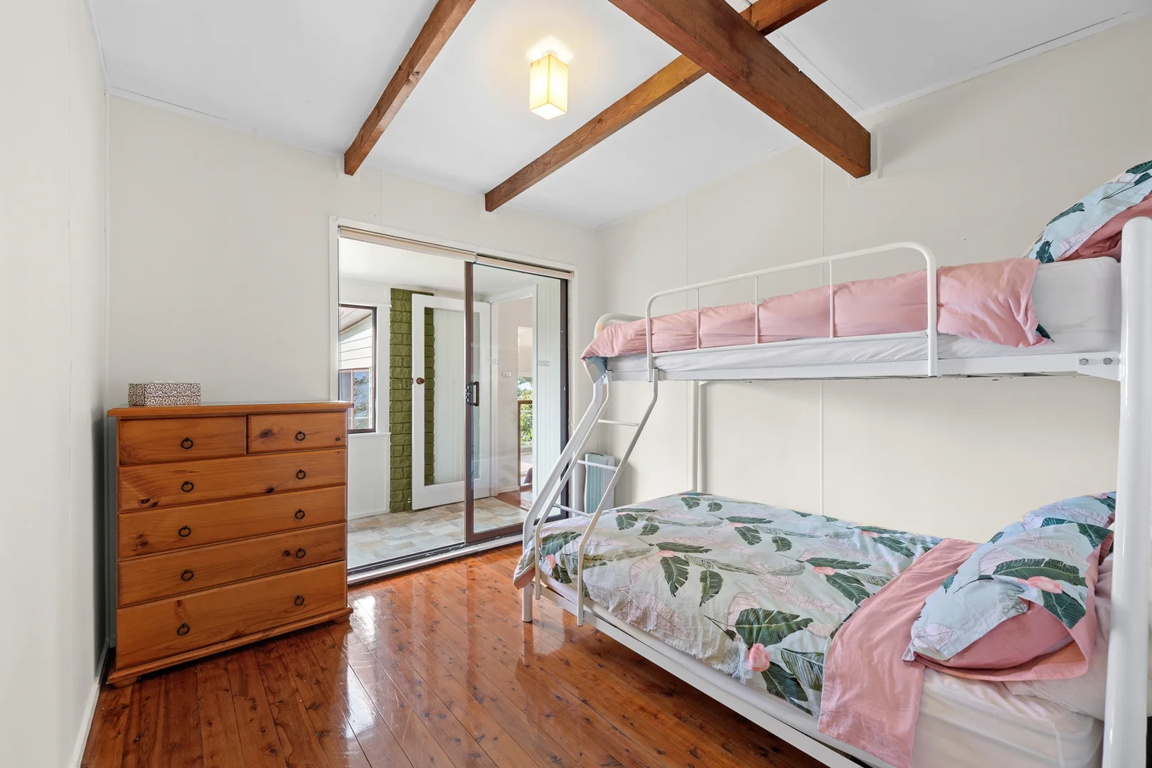Additional image 12 of 127 Tuross Boulevard, Tuross Head NSW 2537