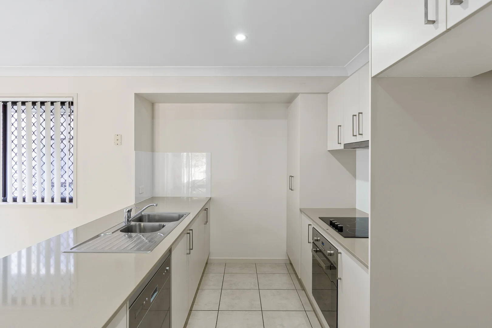Additional image 8 of 26 Fleet Circuit, Bray Park QLD 4500
