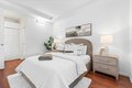 Additional image 16 of 134 Hackamore Ln, Fremont, CA, 94539