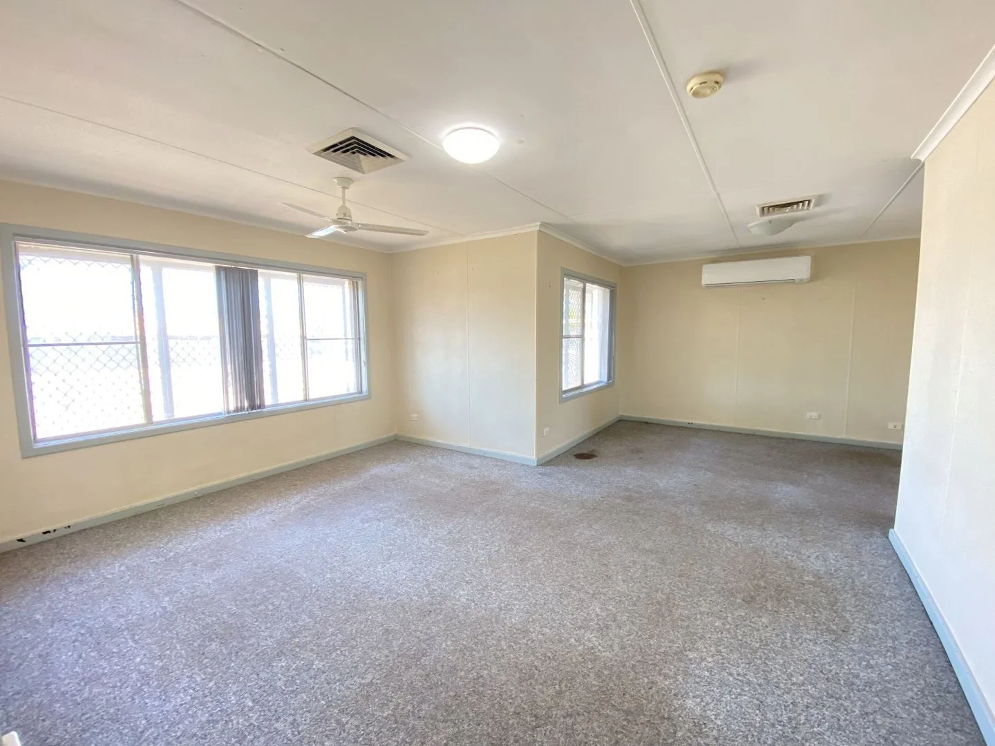 Additional image 2 of 39 GREGORY WAY, Bulgarra WA 6714