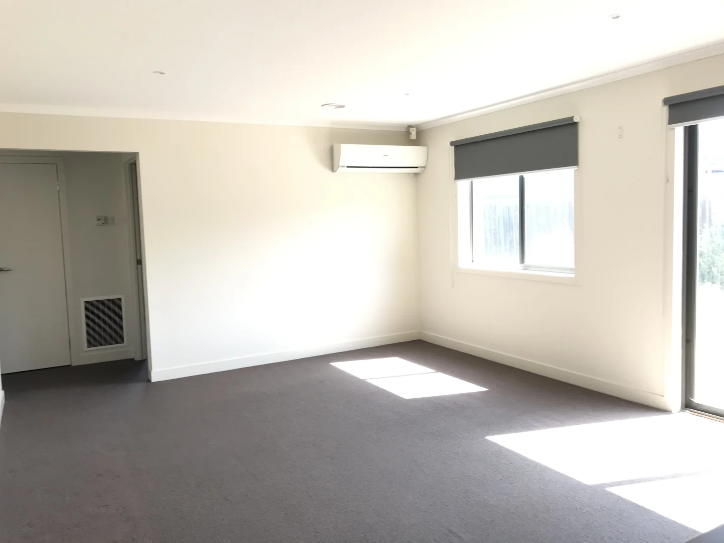 Additional image 11 of 36 Halladale Avenue, Wyndham Vale VIC 3024