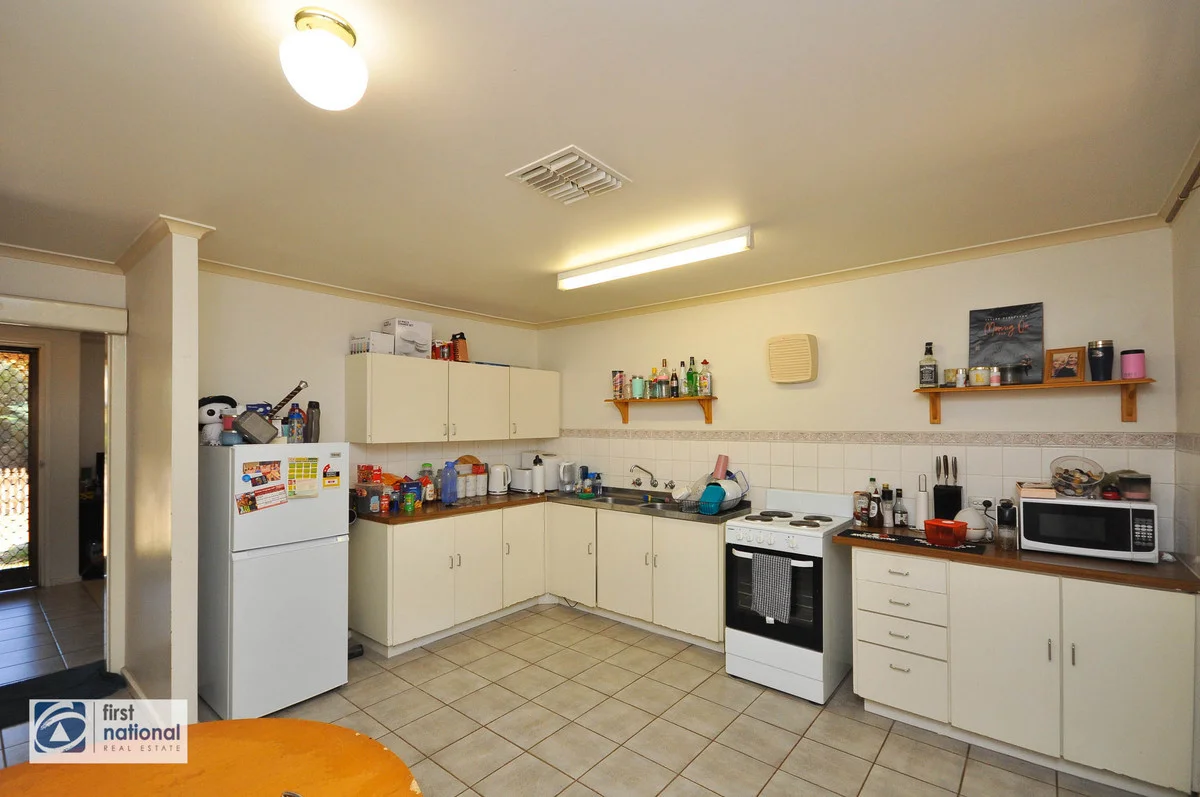 Additional image 6 of 4 Mitford Court, Port Augusta West SA 5700