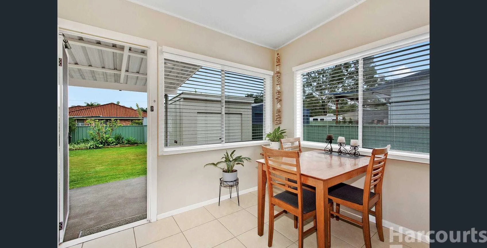 Additional image 5 of 321 Gregory Street, South West Rocks NSW 2431