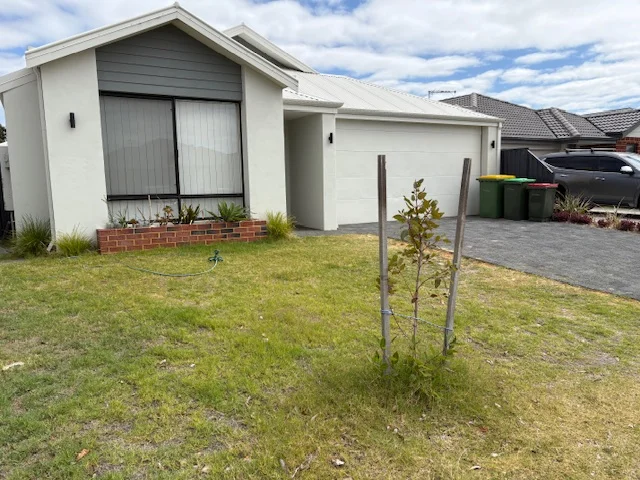 Additional image 18 of 30 Japoon Vista, Baldivis WA 6171
