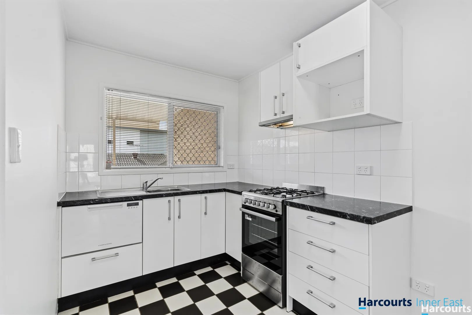 Additional image 6 of 2/43 Burrai Street, Morningside QLD 4170