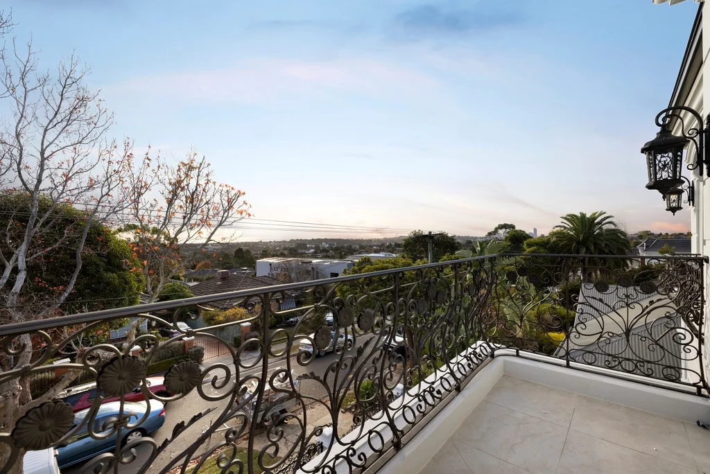 Additional image 20 of 10 Jubilee Street, Mount Waverley VIC 3149