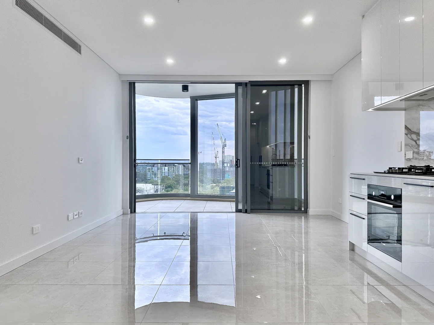 Additional image 2 of 1508/104 Talavera Road, Macquarie Park NSW 2113