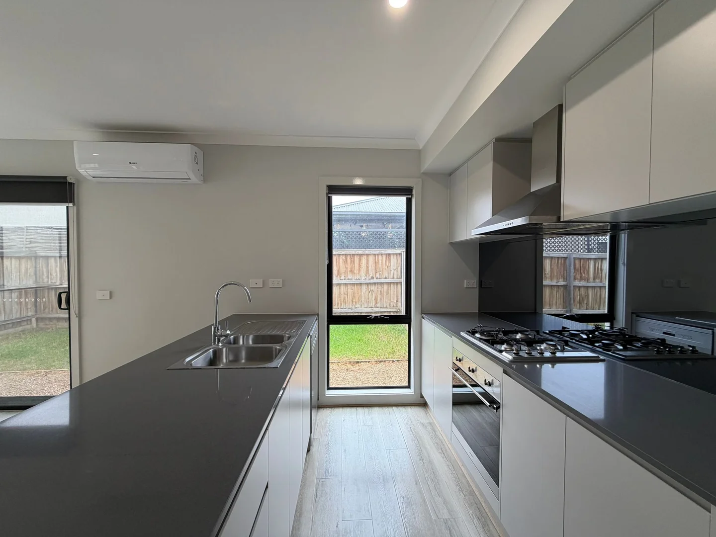 Additional image 10 of 55 Modena Road, Fraser Rise VIC 3336
