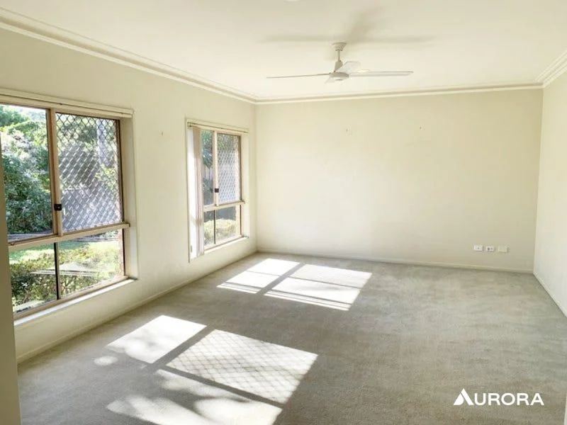 Additional image 7 of 47 Aspect Drive, Victoria Point QLD 4165