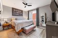 Additional image 28 of 187 Avocet Way, San Francisco, CA, 94124