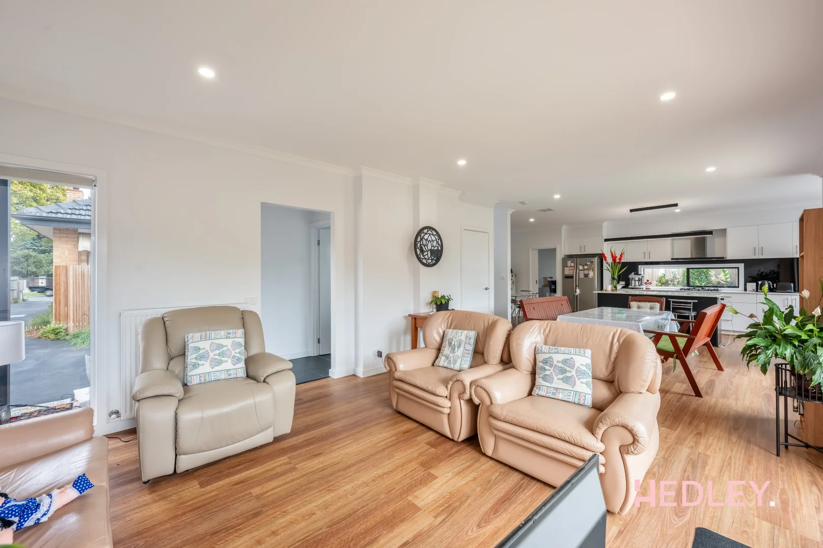Additional image 3 of 2/69 Bernard St, Cheltenham VIC 3192