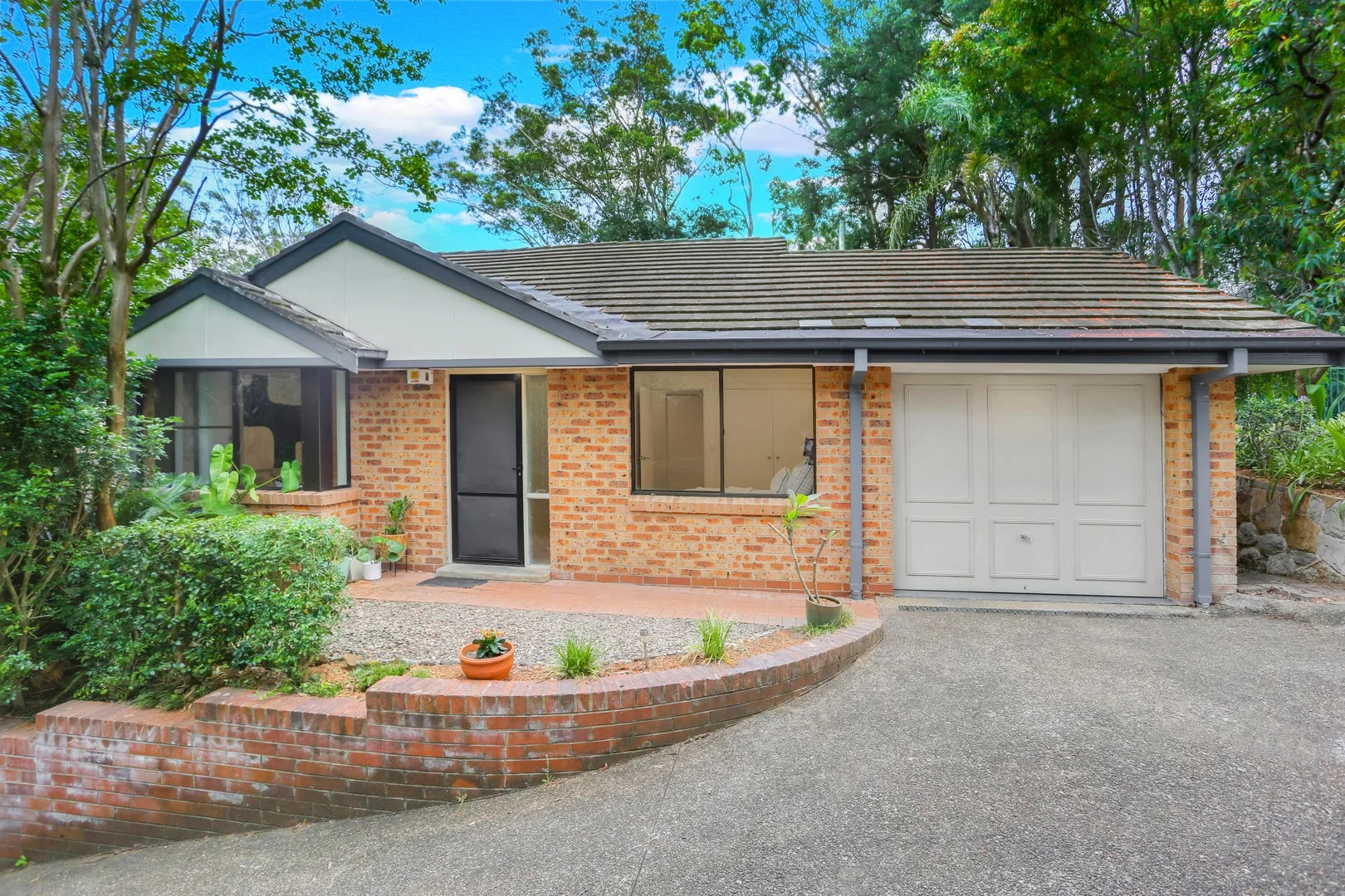 3/29 Pomona Street, Pennant Hills NSW 2120