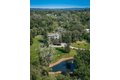 Additional image 6 of 8501 King Rd, Loomis, CA, 95650