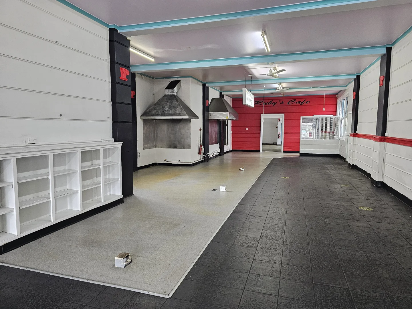Additional image 6 of 57B Summerland Way, Kyogle NSW 2474