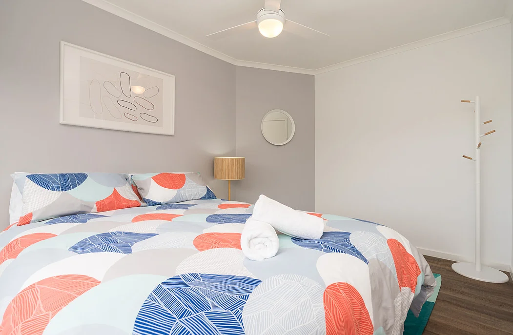 Additional image 9 of 60 Fern Grove, Rye VIC 3941
