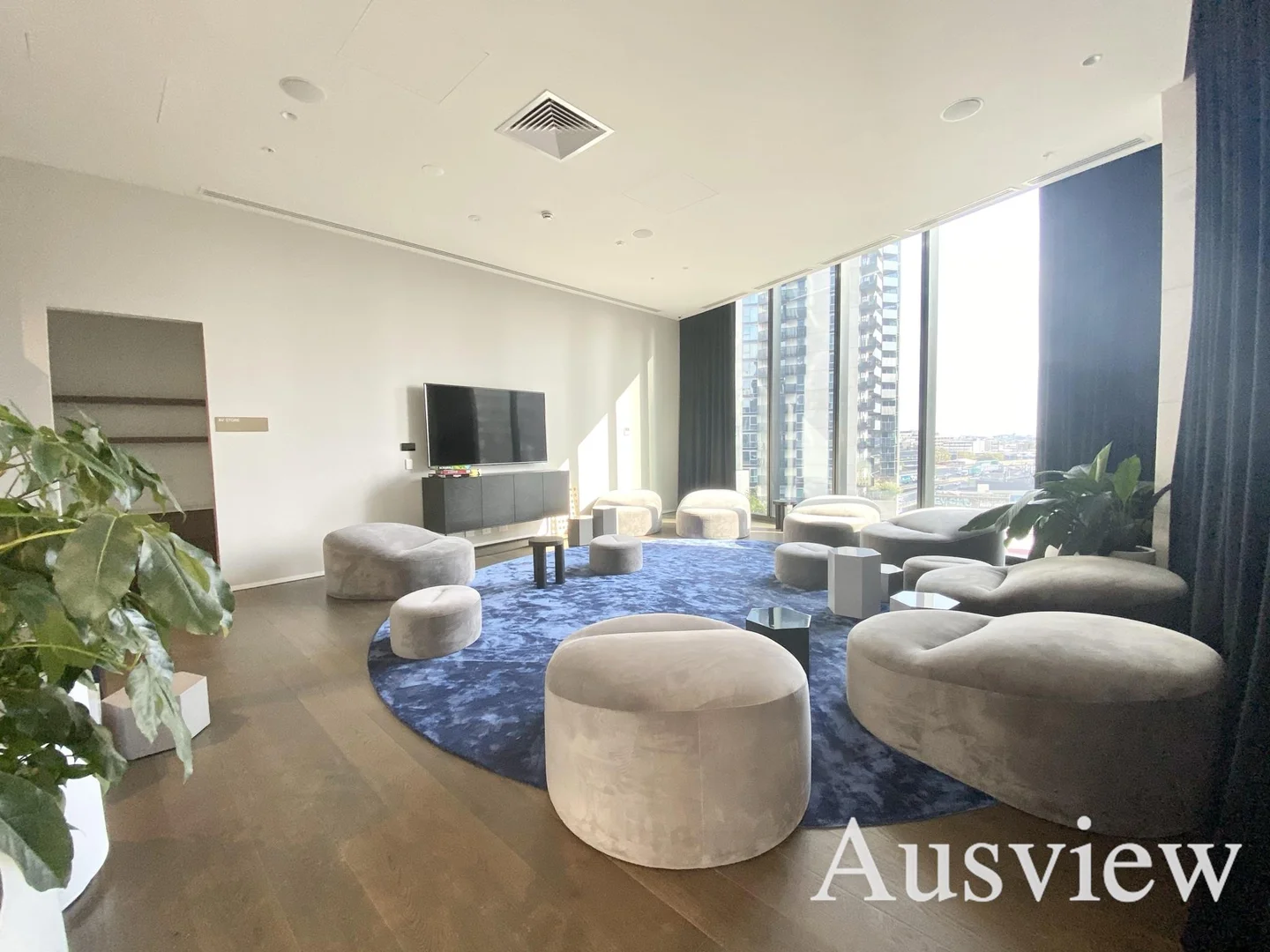 Additional image 12 of 401/11 Bale Circuit, Southbank VIC 3006