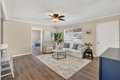 Additional image 4 of 4188 Cornelia Way, North Highlands, CA, 95660