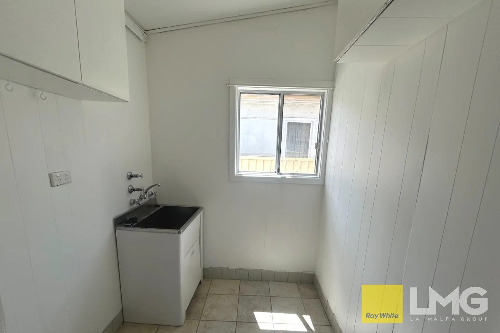 Additional image 10 of 196 Nottinghill Road, Berala NSW 2141