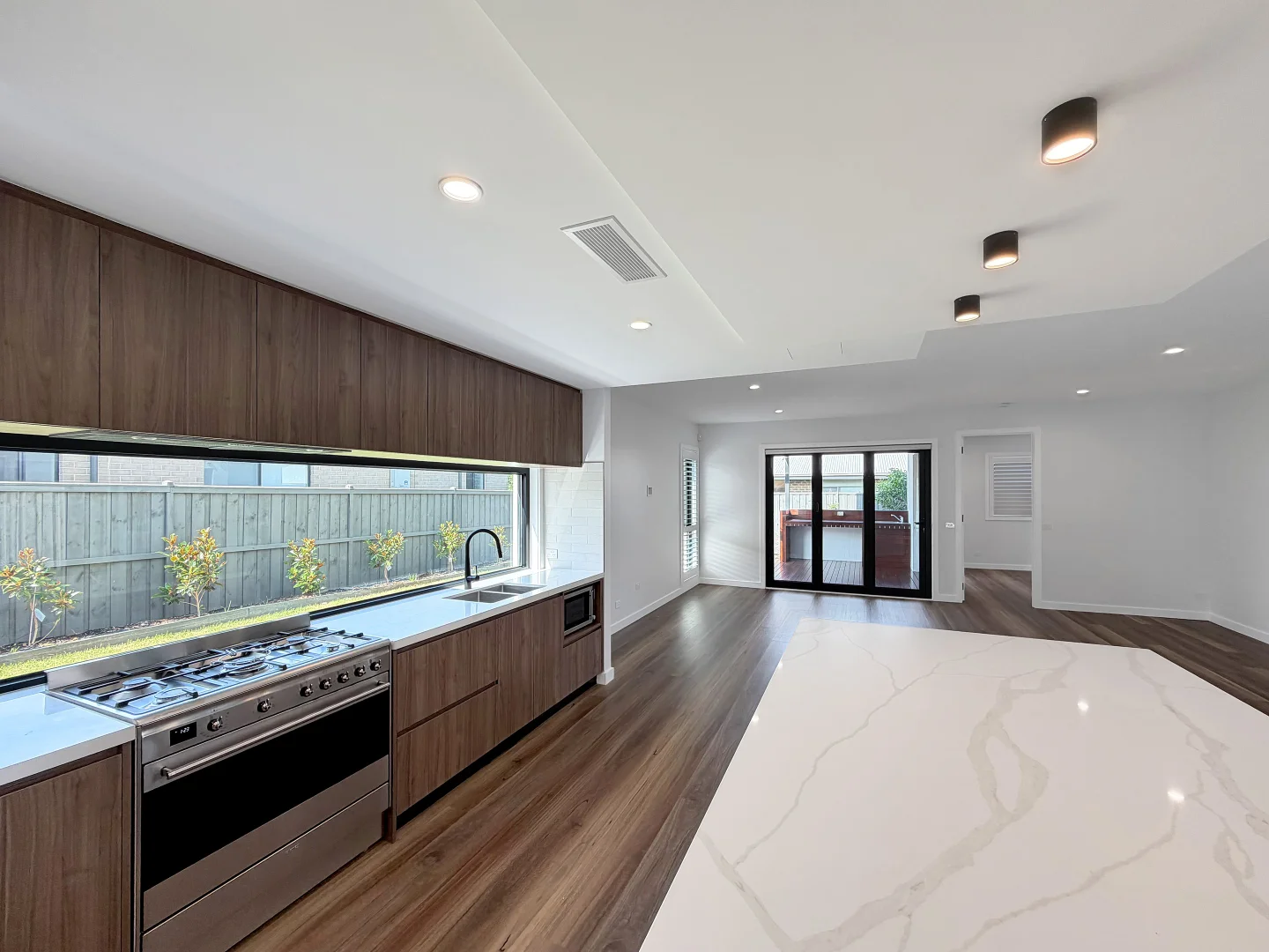 Additional image 9 of 25 Bright St, Torquay VIC 3228