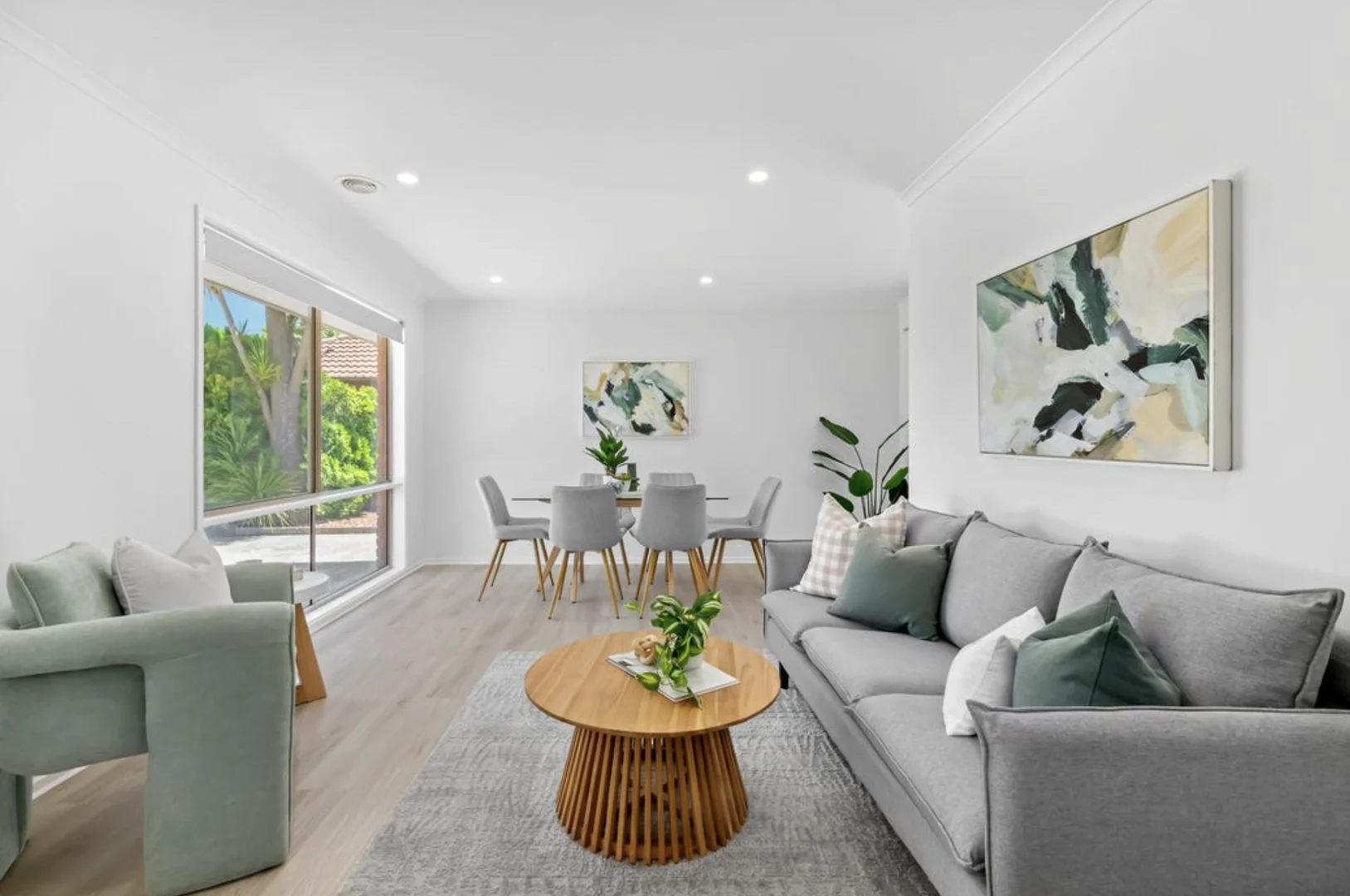 Additional image 3 of 39 Cunningham Drive, Mill Park VIC 3082