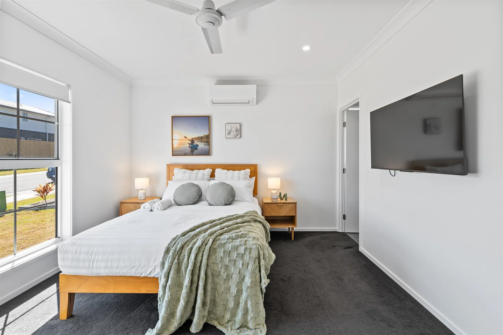 Additional image 6 of 24 Sprout street, Greenbank QLD 4124