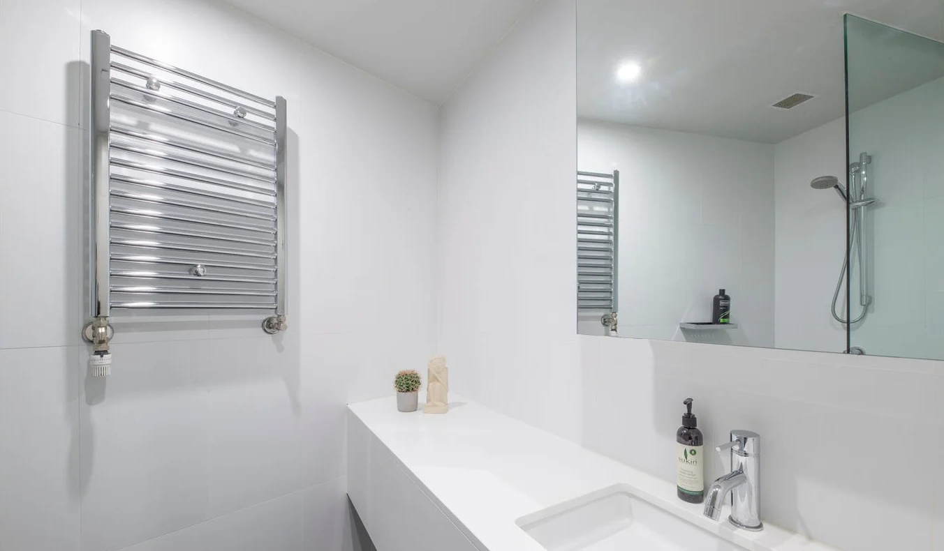 Additional image 12 of 1209/25 Edinburgh Ave, Canberra ACT 2601