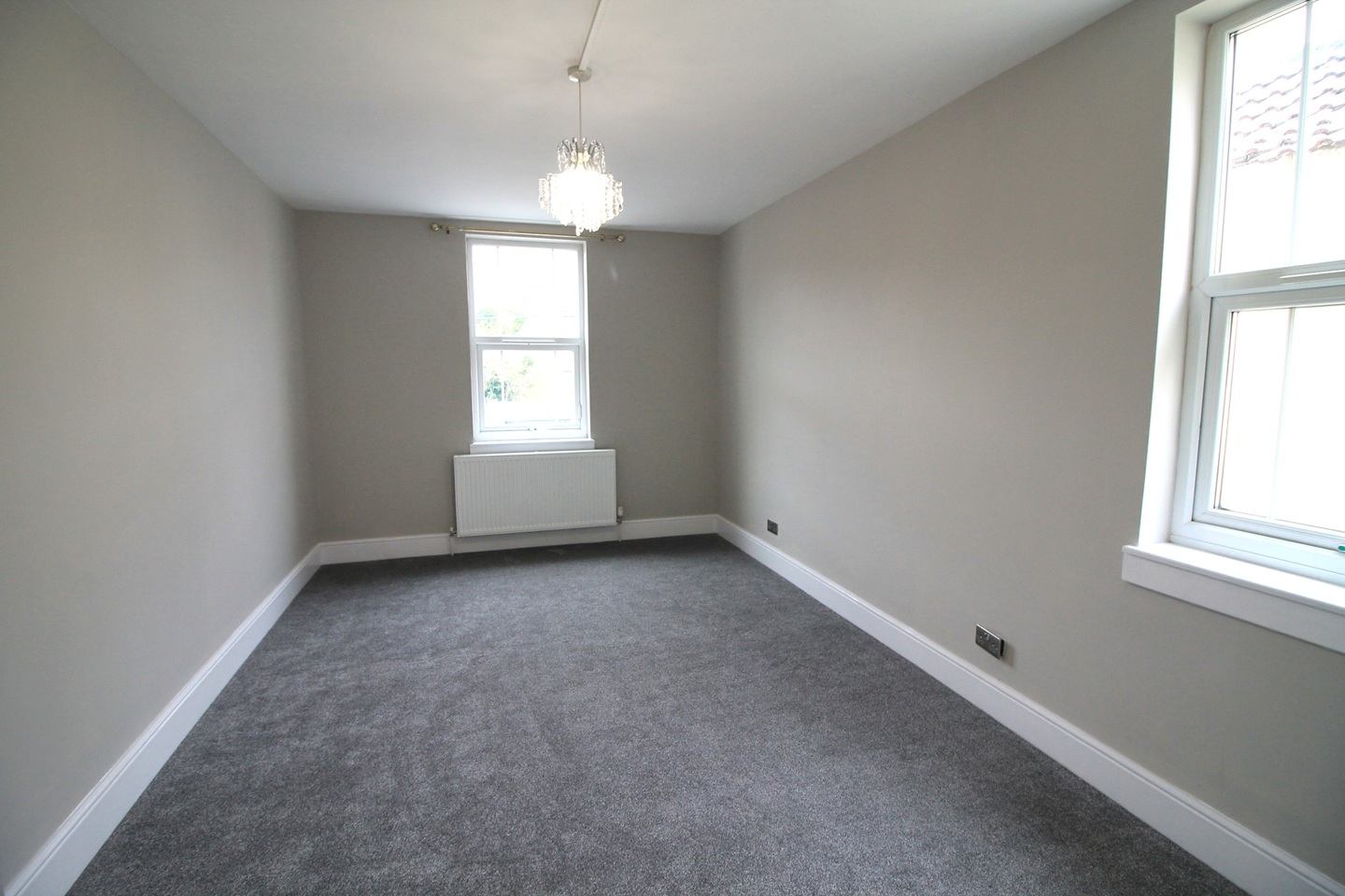 2 Bed Flat, Westbury-On-Trym, BS9, N1 7GU photo 4