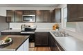 Additional image 9 of 3619 S Blake Ln, Spokane, WA, 99206