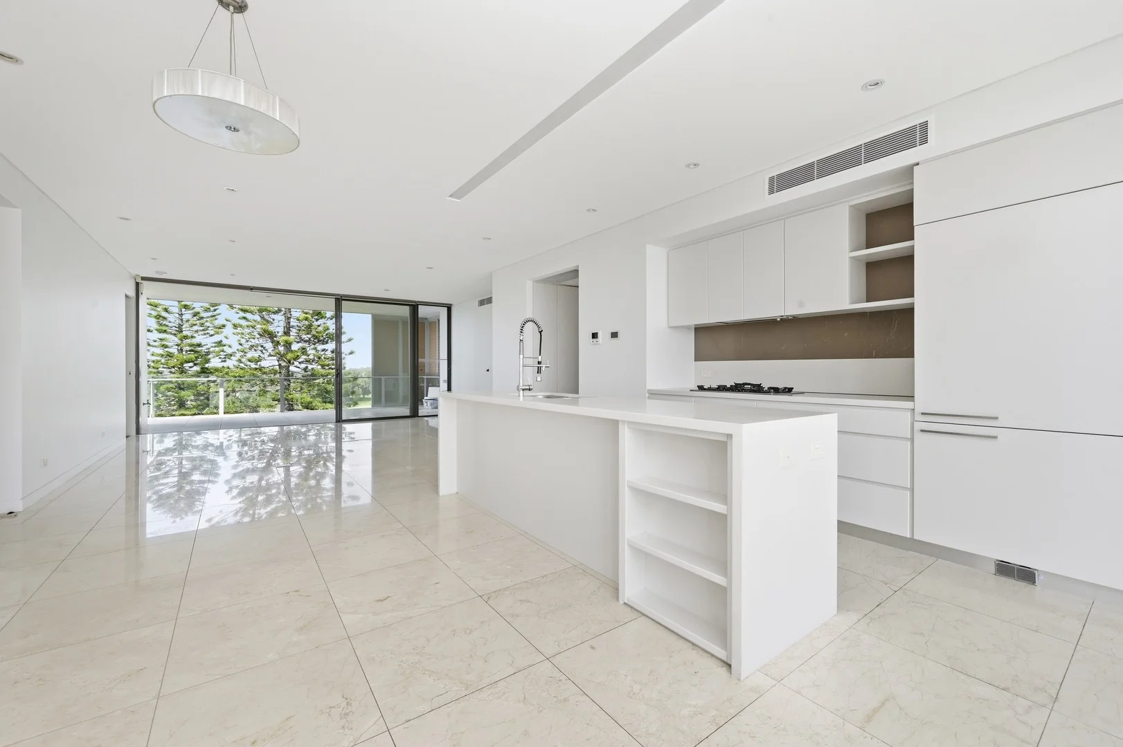 Additional image 2 of 4014/42-46 Pine Avenue, Little Bay NSW 2036