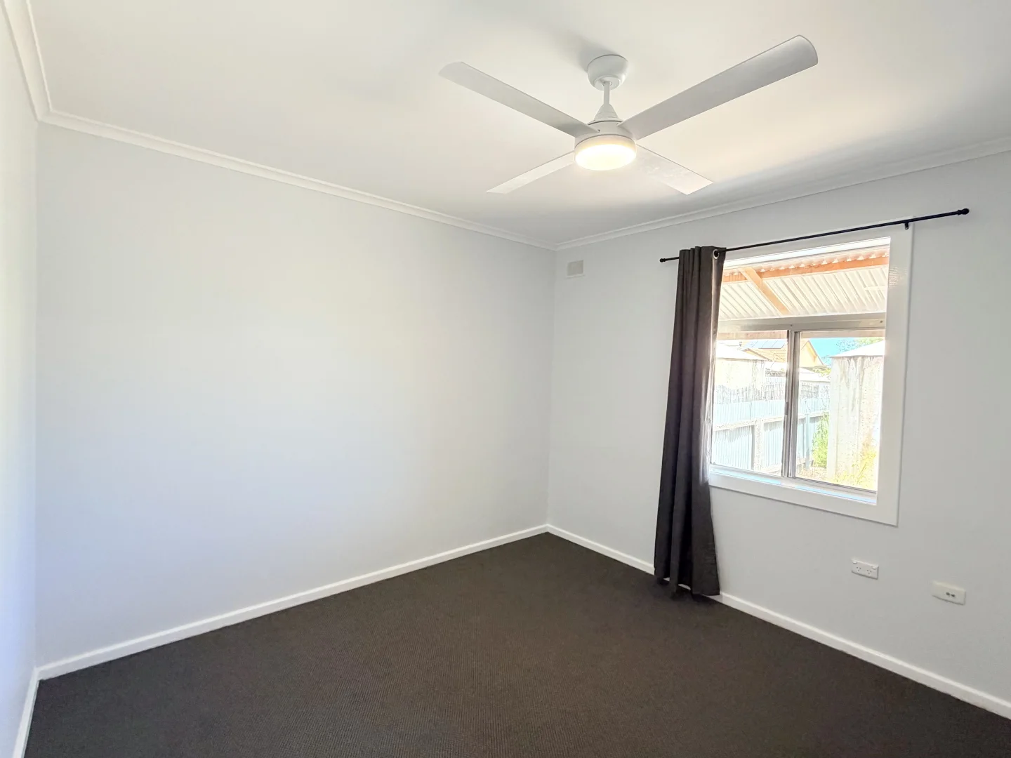 Additional image 4 of 23 Millowick Street, Whyalla Stuart SA 5608